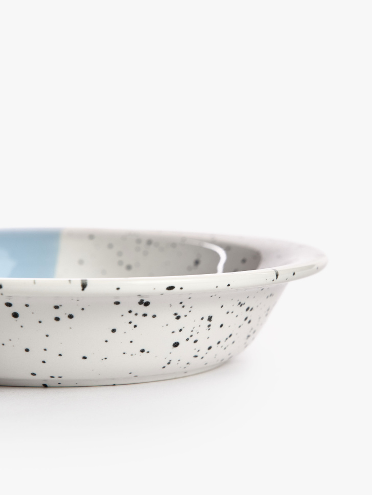 Товар с артикулом 4610517653536 вид сзади