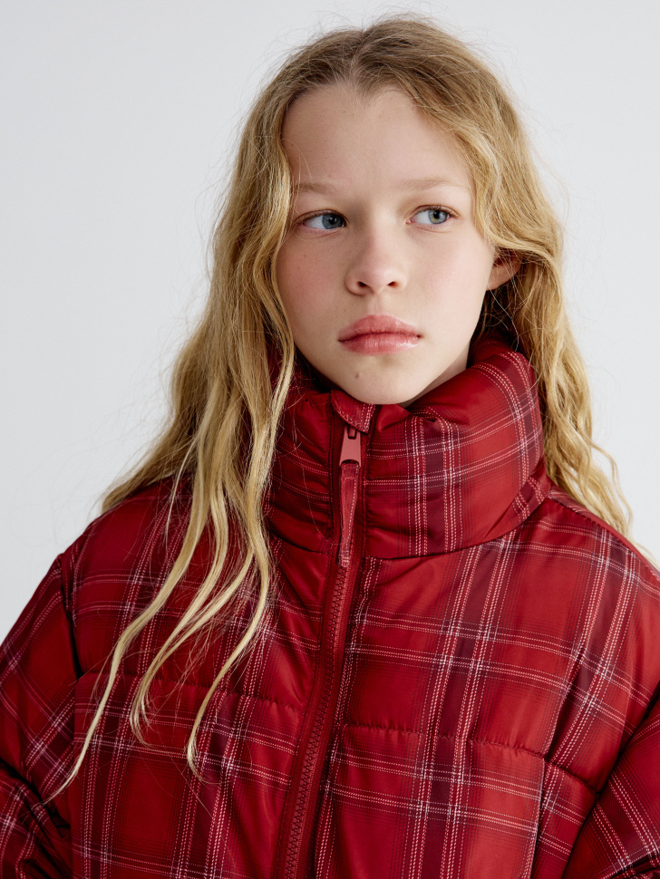 Товар с артикулом 4610517145703 вид сзади