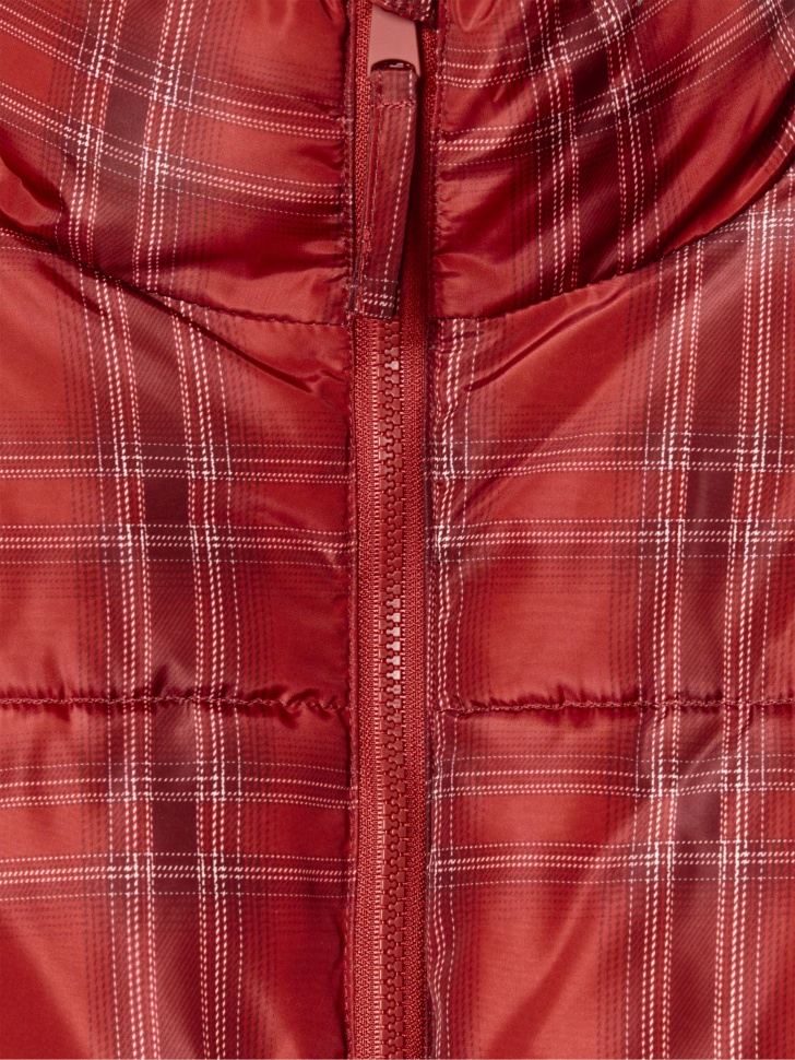 Товар с хорошими отзывами с внутренней стороны