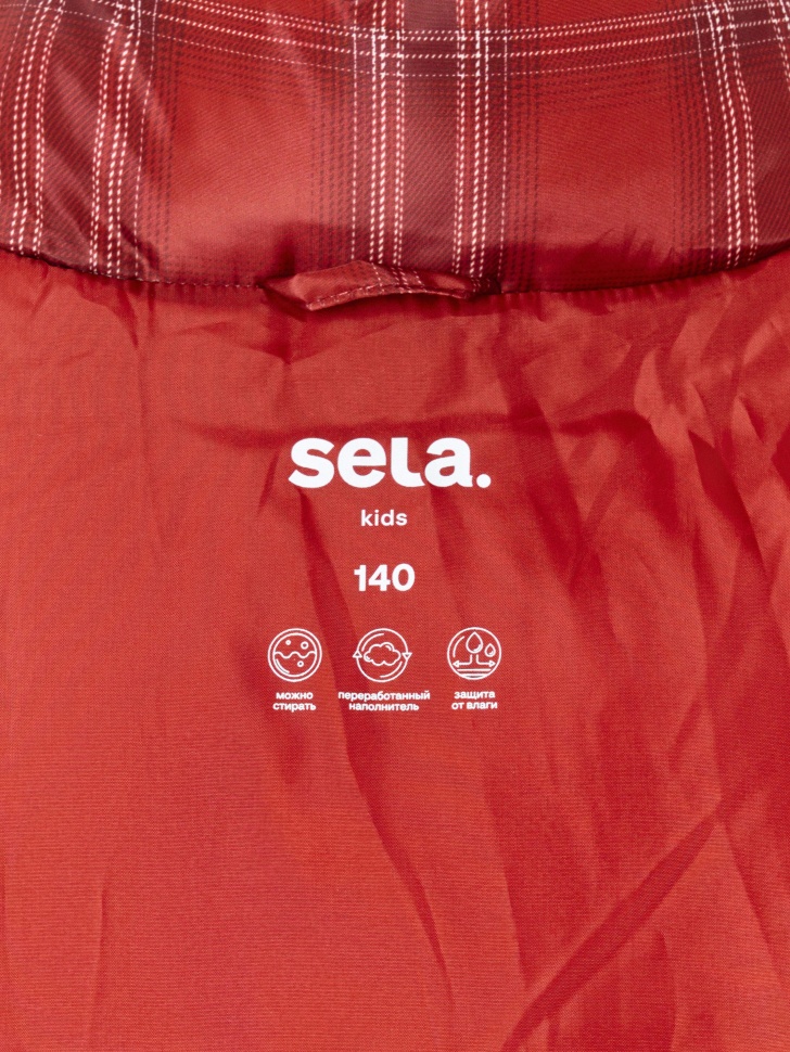 Продукция для девчонок фото