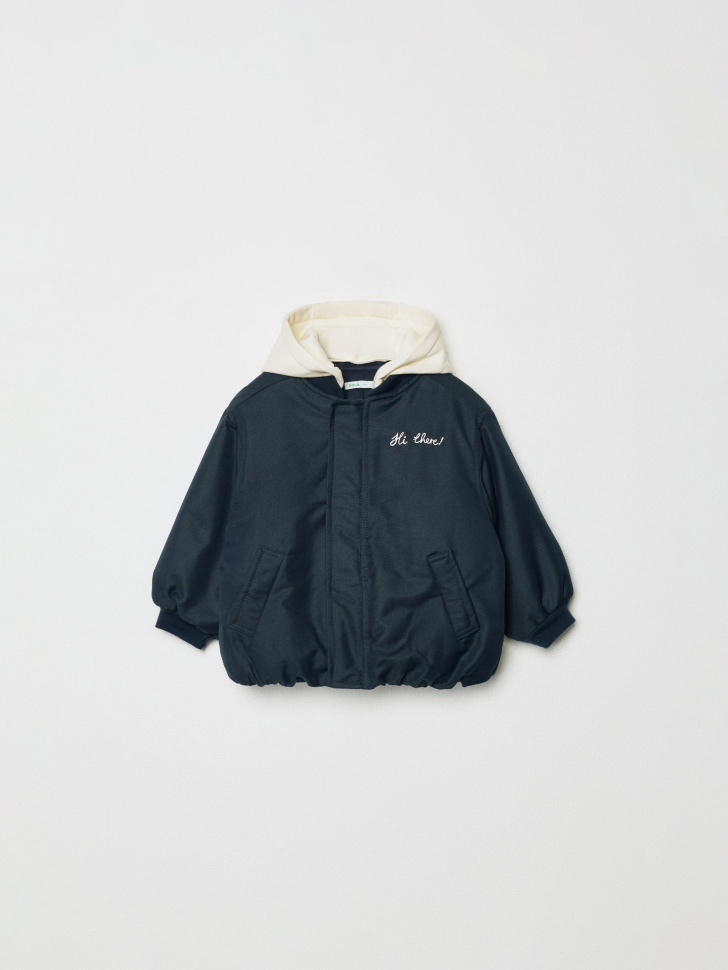 Товар с артикулом 4610517158437 вид сзади