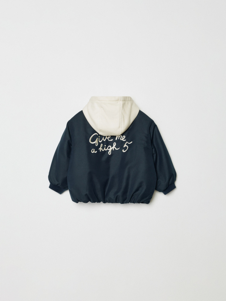 Товар с хорошими отзывами с внутренней стороны