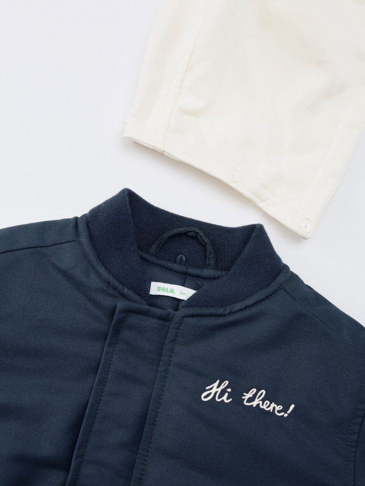 Продукция фото