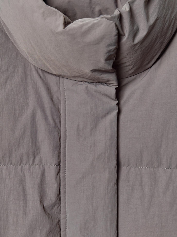 Товар с артикулом 4610517338051 вид сзади