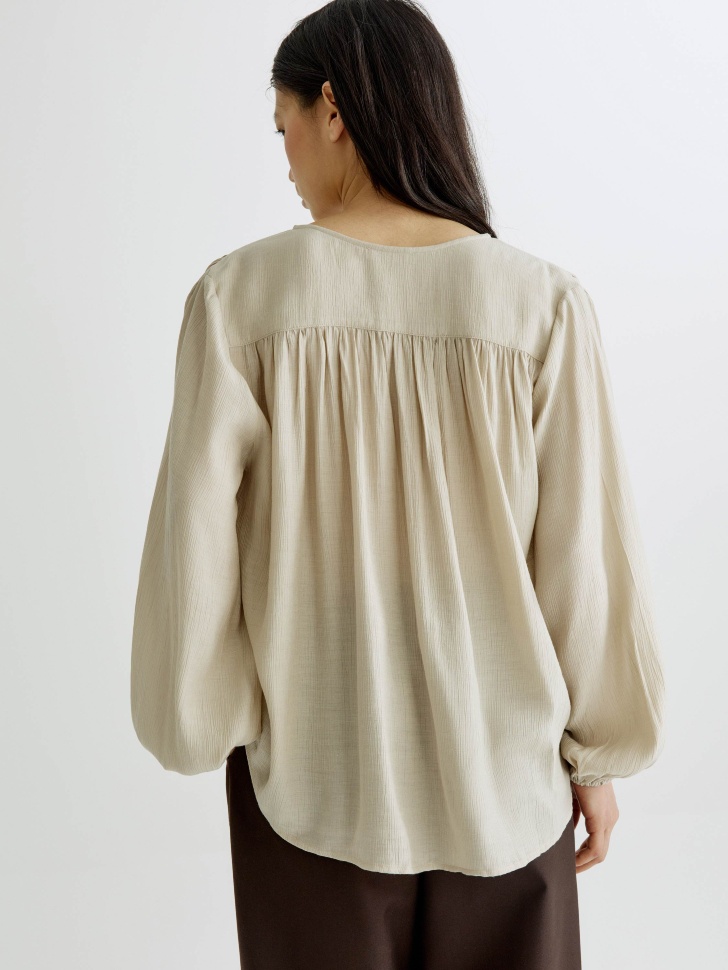 Товар с артикулом 4610517399359 вид сзади