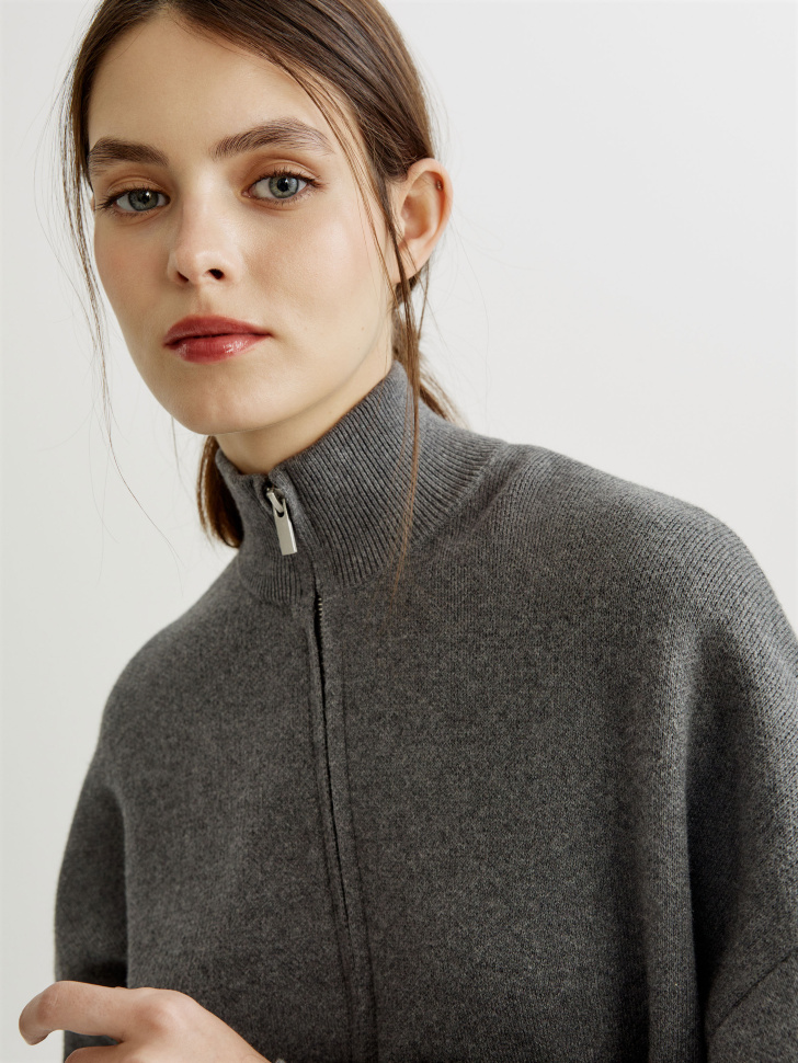 Товар с артикулом 4610517464583 вид сзади