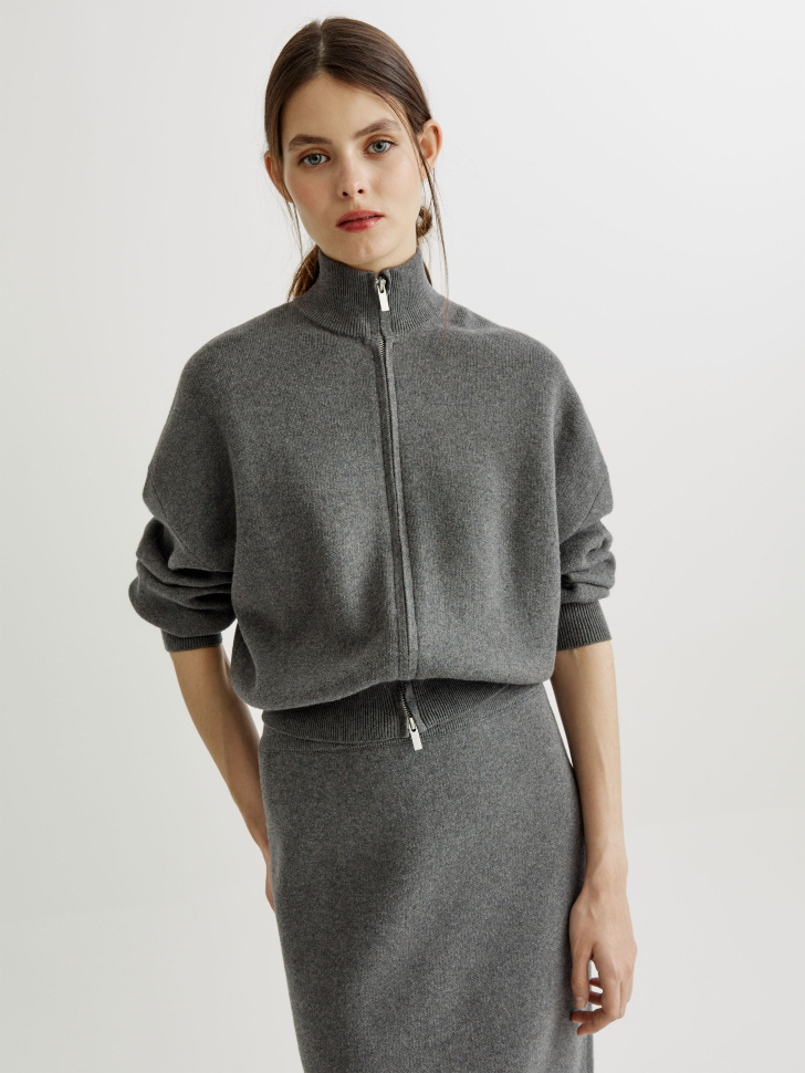 Товар с хорошими отзывами с внутренней стороны