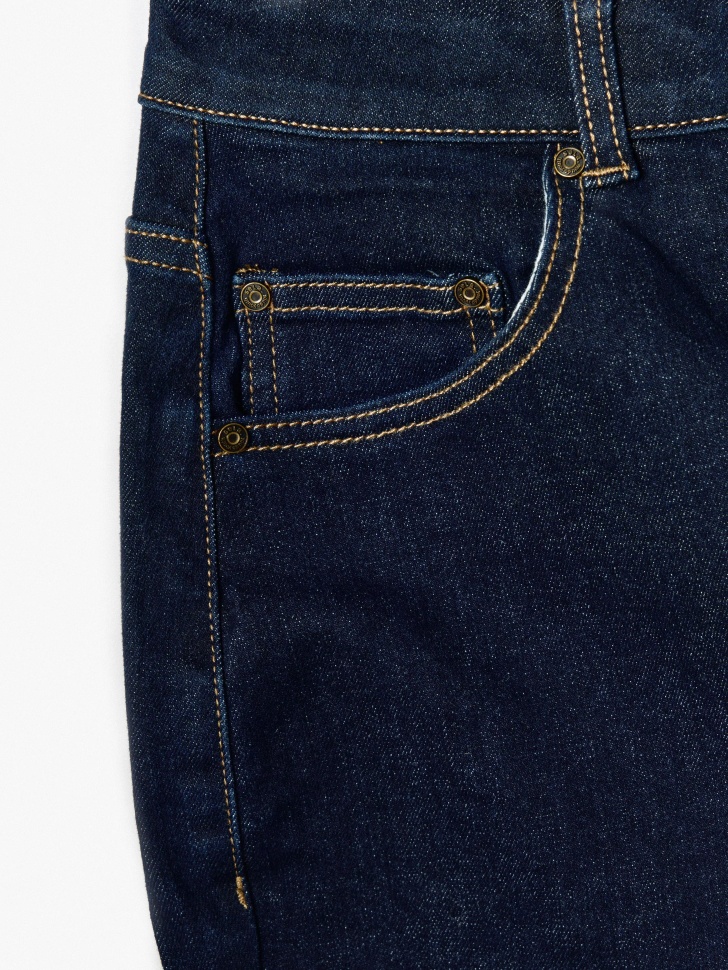 Товар с артикулом 4610517607898 вид сзади