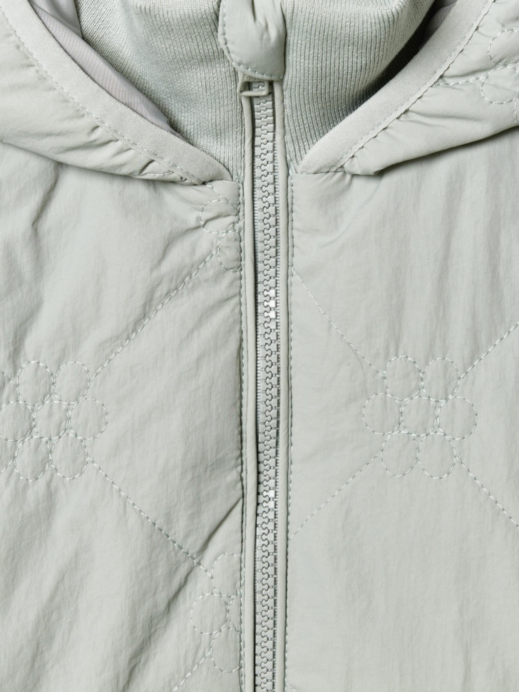 Товар с артикулом 4610517156006 вид сзади