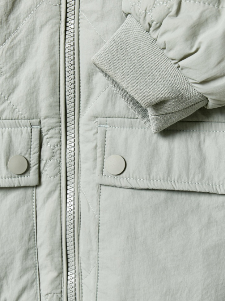 Товар с хорошими отзывами с внутренней стороны