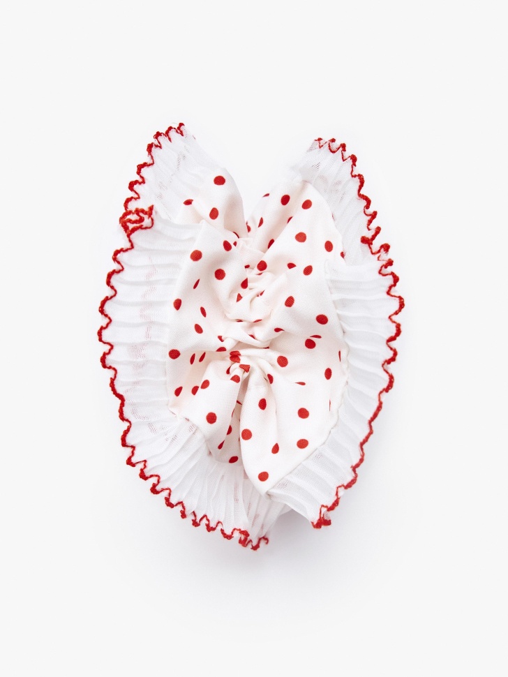 Товар с артикулом 4610517329592 вид сзади