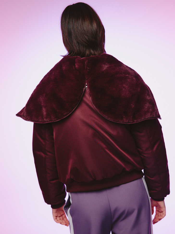 Товар с артикулом 4610517589194 вид сзади