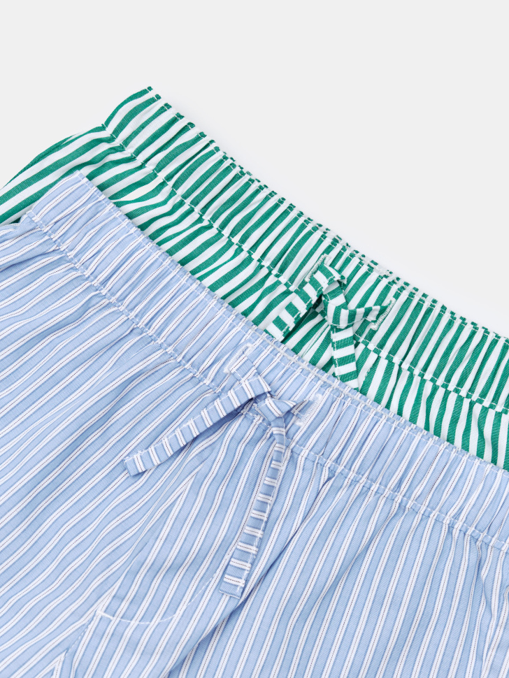 Товар с артикулом 4610517960443 вид сзади