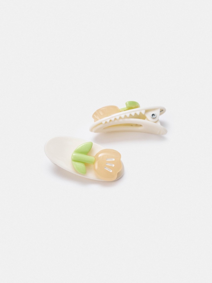 Товар с артикулом 4610517666901 вид сзади