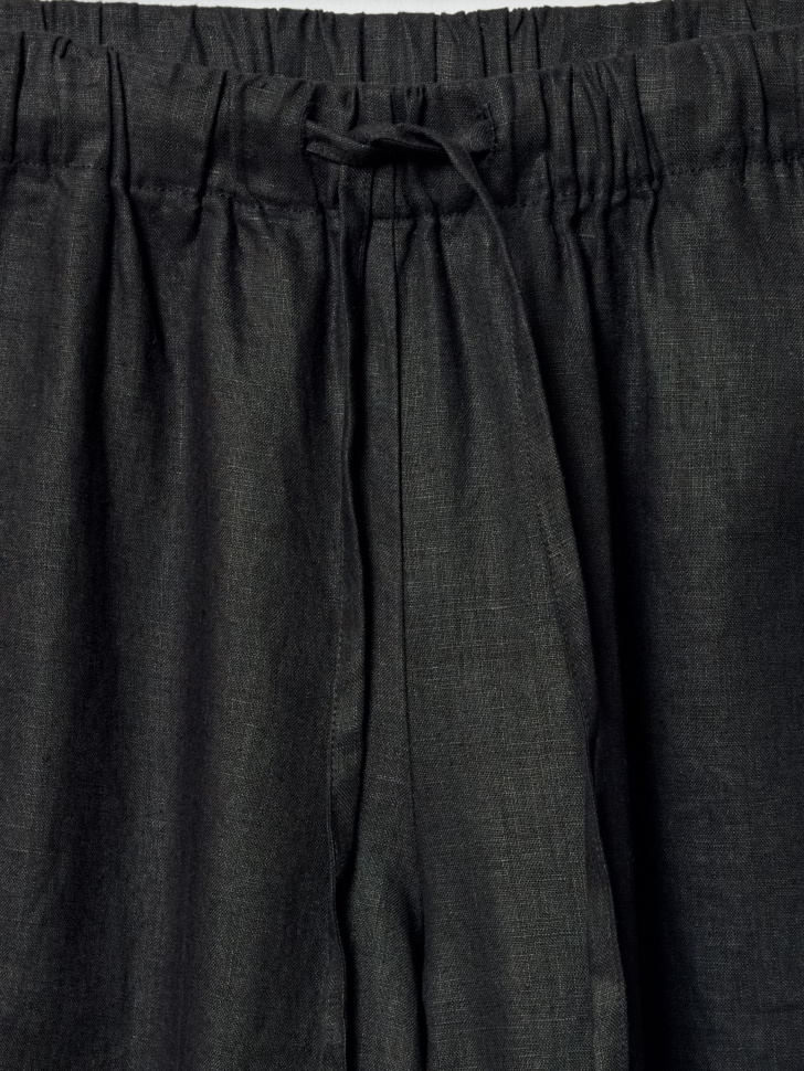 Товар с хорошими отзывами с внутренней стороны