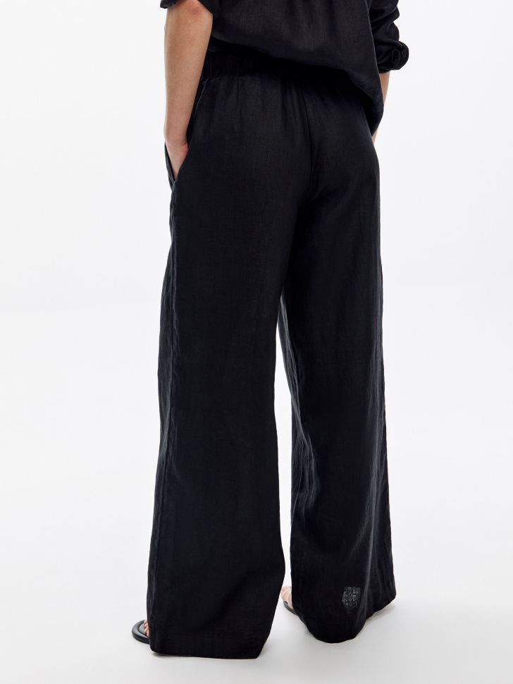 Товар с артикулом 4610517309952 вид сзади