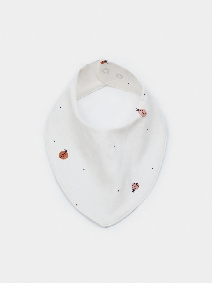 Товар с артикулом 4610517799449 вид сзади