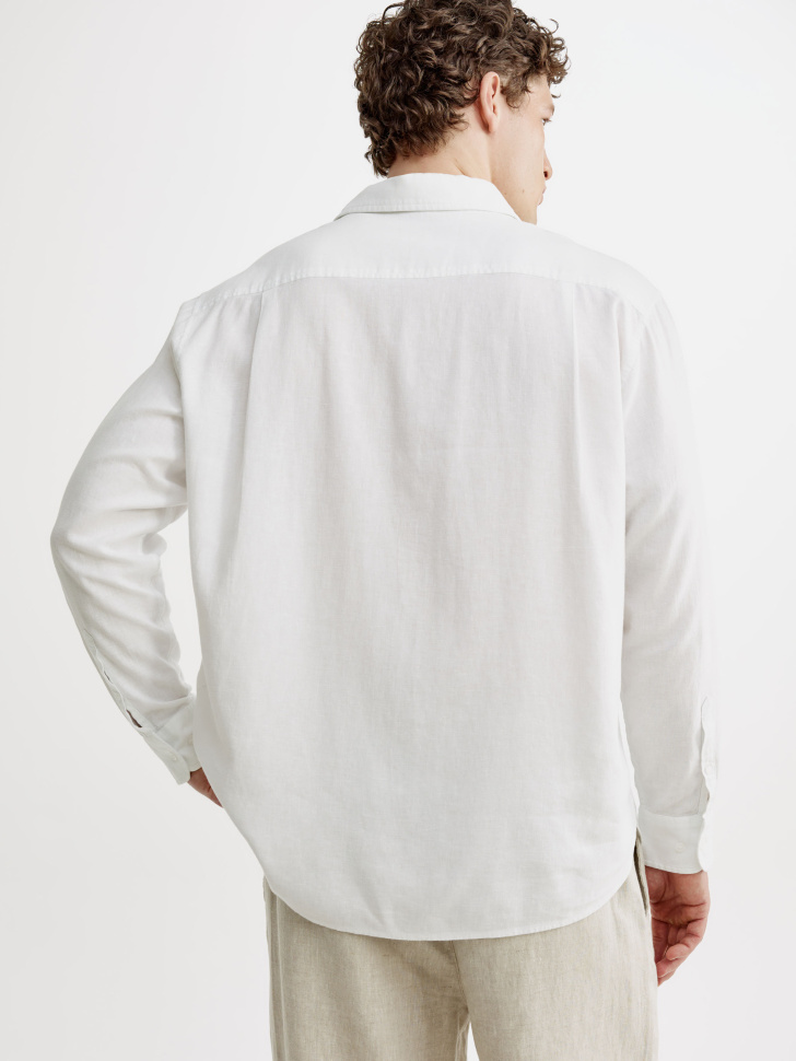 Товар с артикулом 4610517376138 вид сзади