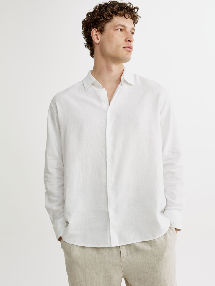 Товар с хорошими отзывами с внутренней стороны