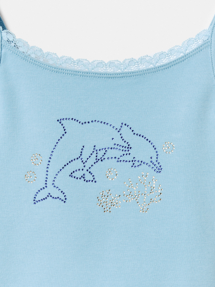 Товар с артикулом 4610517895318 вид сзади