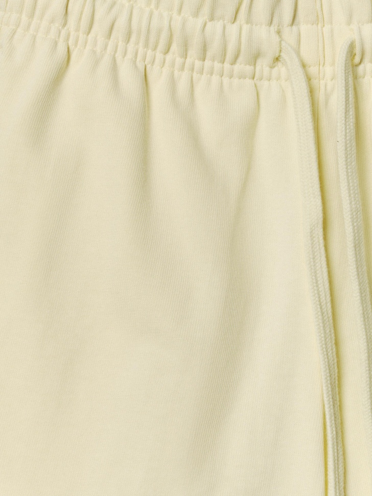 Товар с артикулом 4610517953544 вид сзади