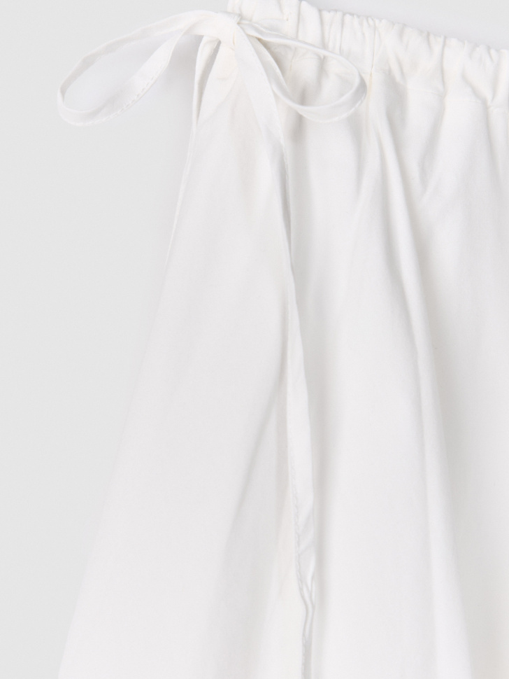 Товар с артикулом 4640611060848 вид сзади