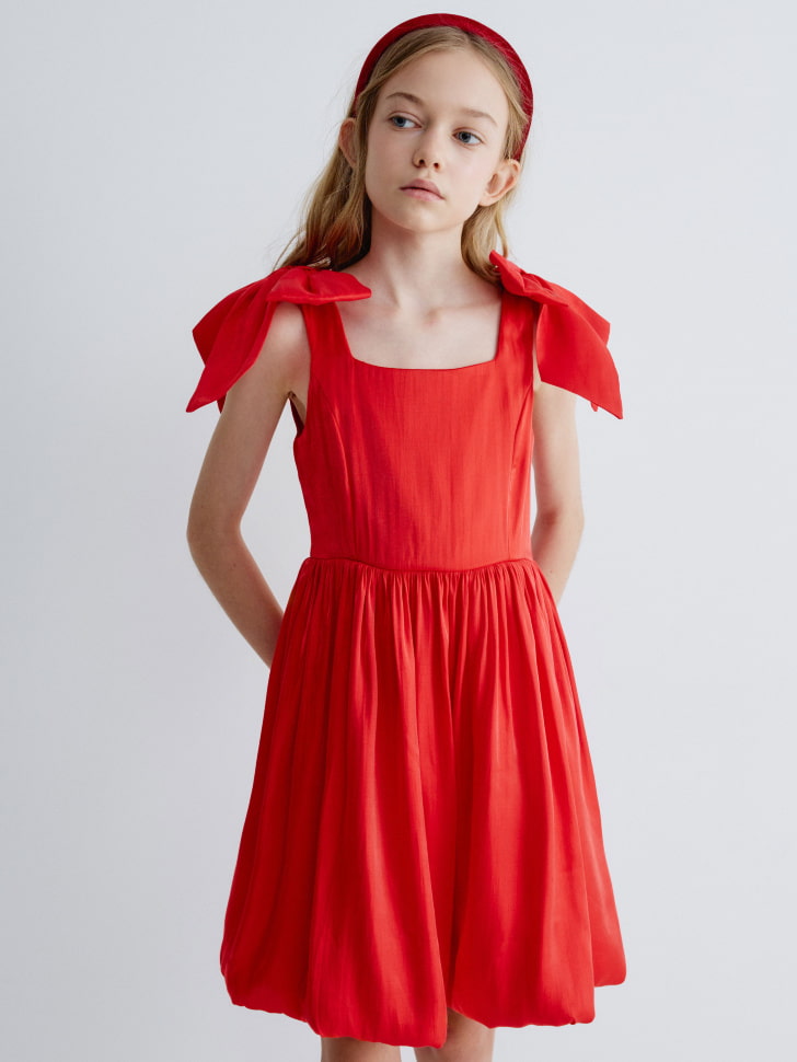 Товар с артикулом 4680798667256 вид сзади