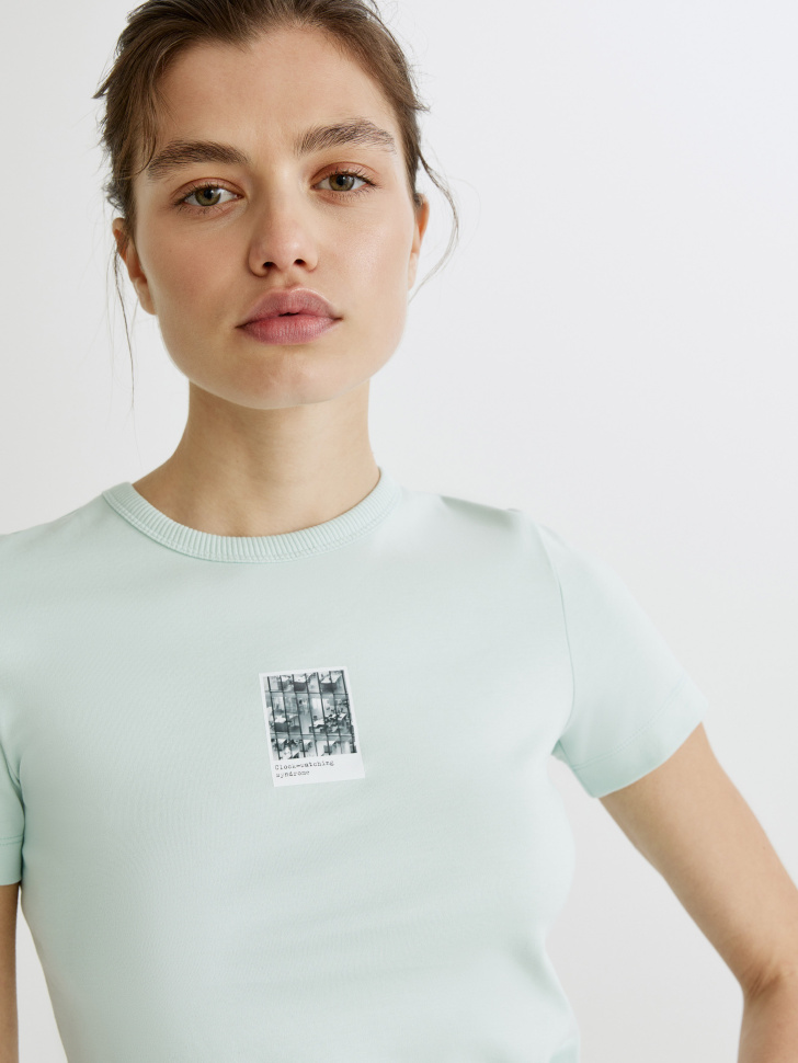 Товар с артикулом 4610517424471 вид сзади