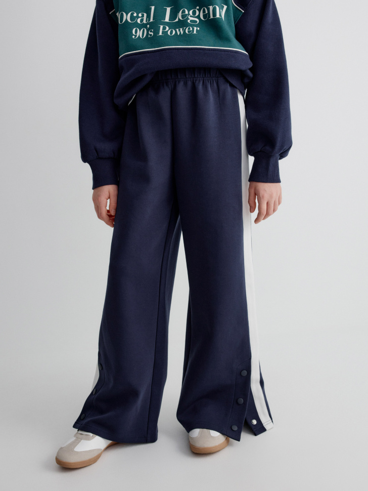 Товар с артикулом 4610517234636 вид сзади