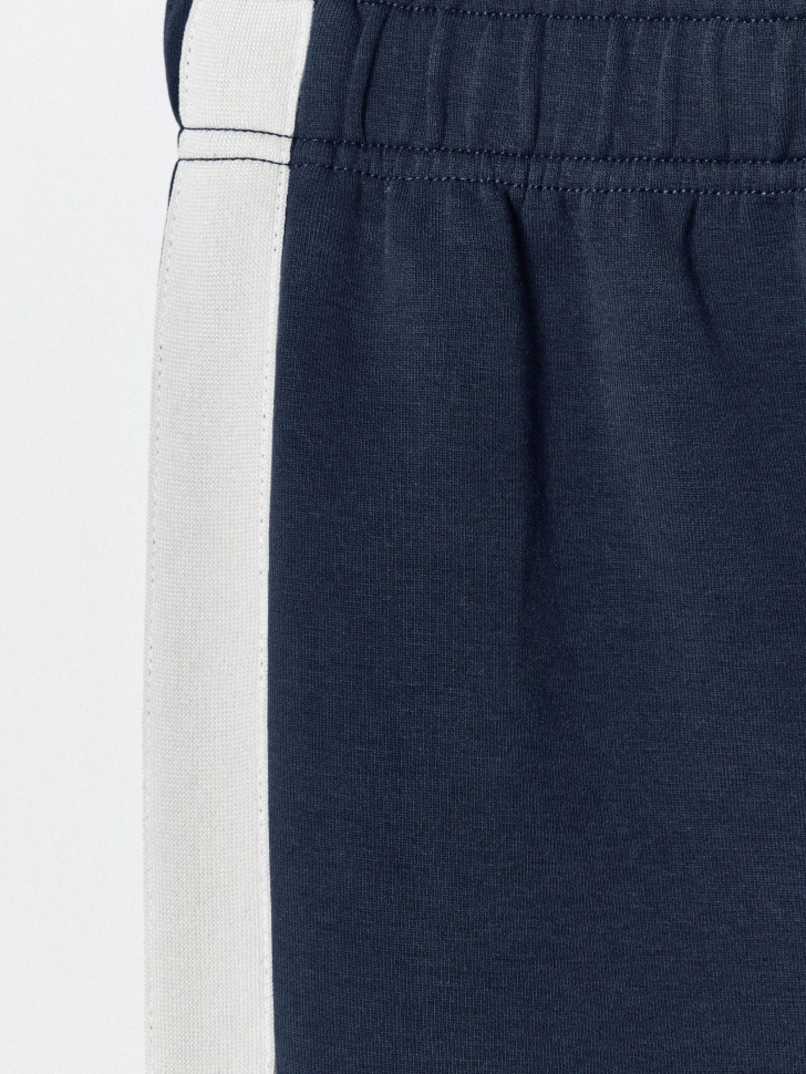 Товар с хорошими отзывами с внутренней стороны