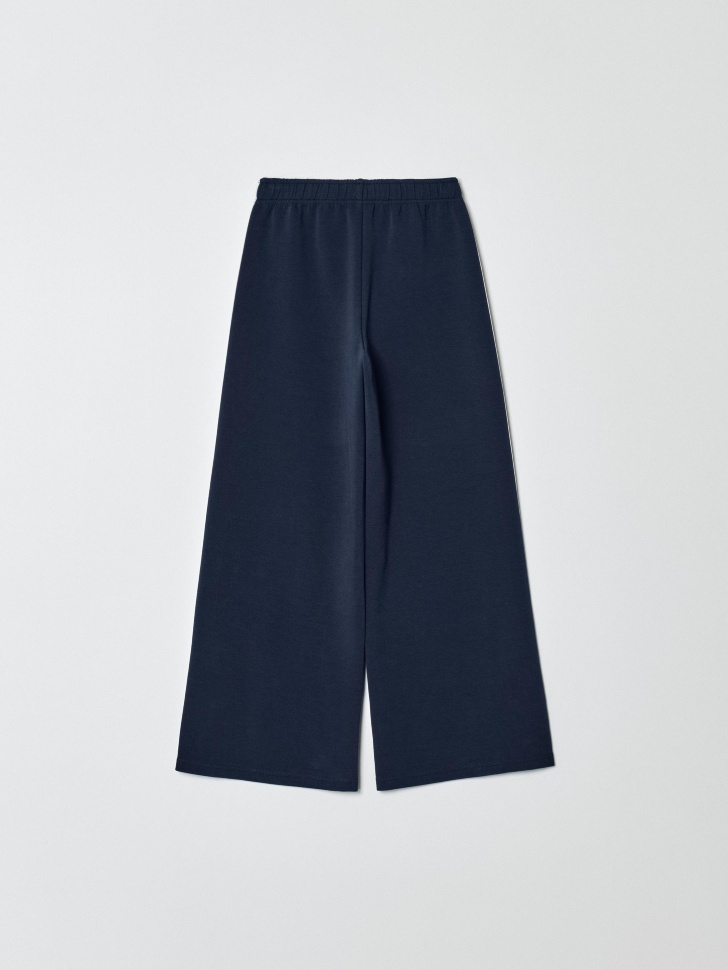 Продукция для девчонок фото