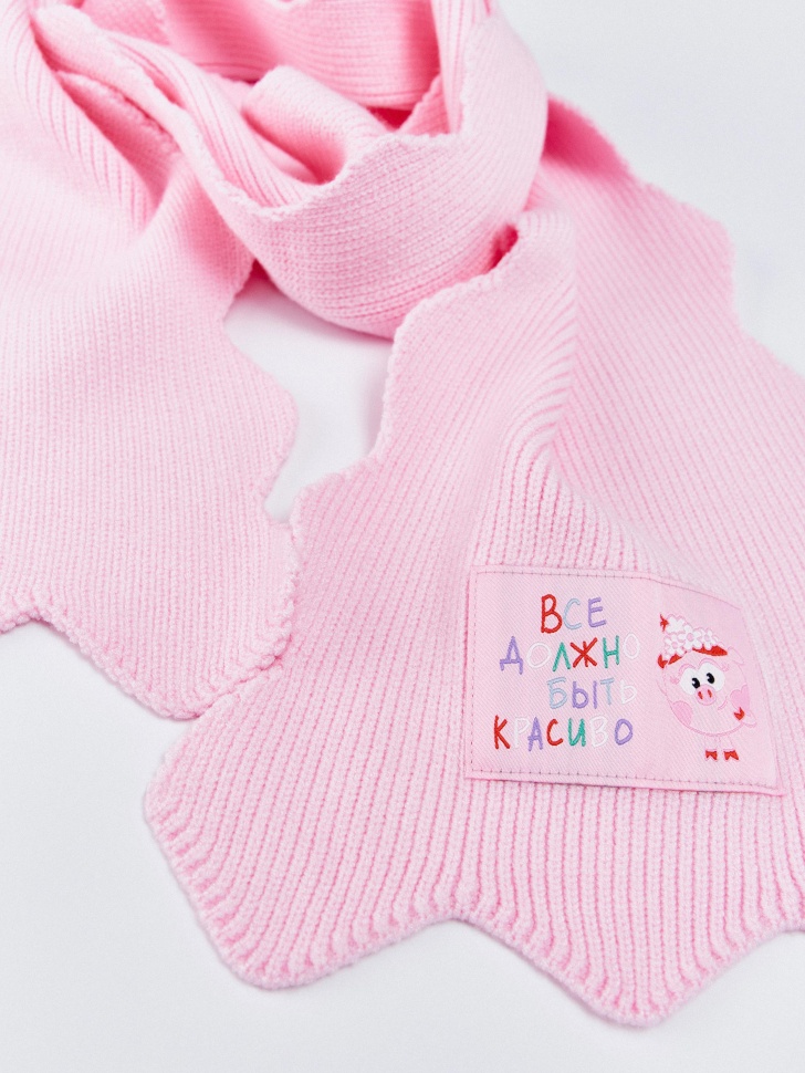 Товар с артикулом 4610517304520 вид сзади