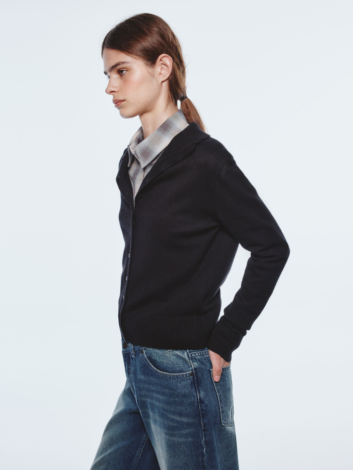 Товар с хорошими отзывами с внутренней стороны