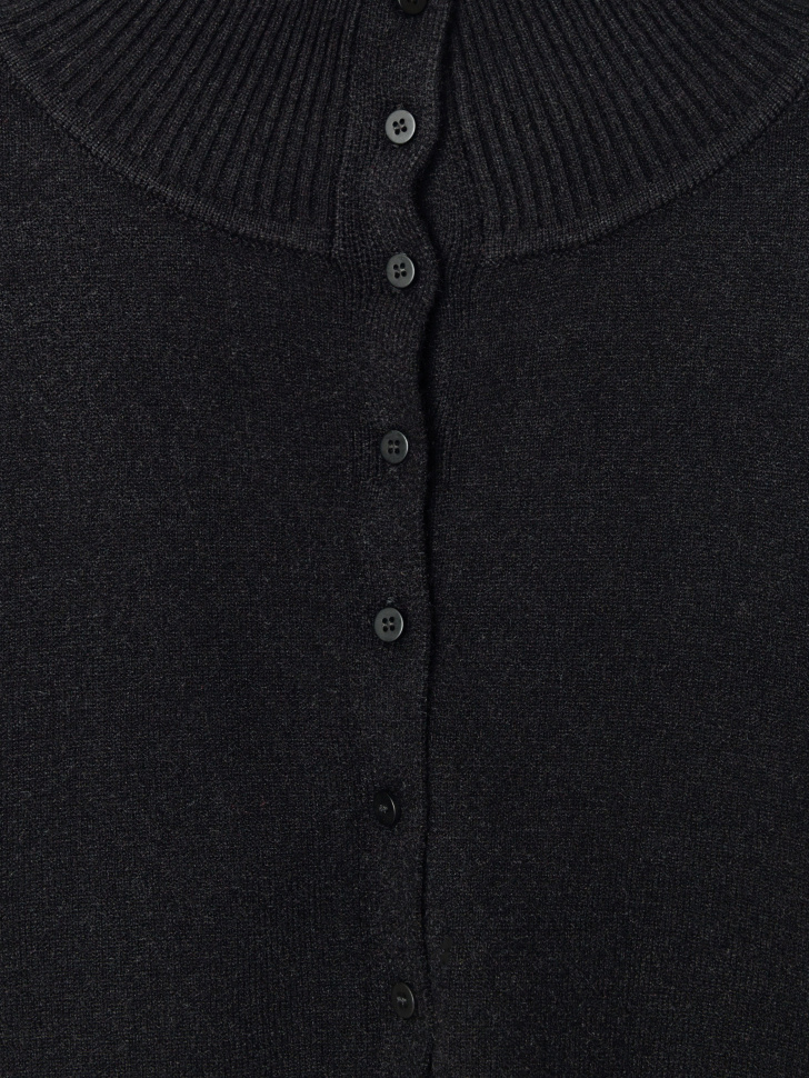 Продукция для девчонок фото