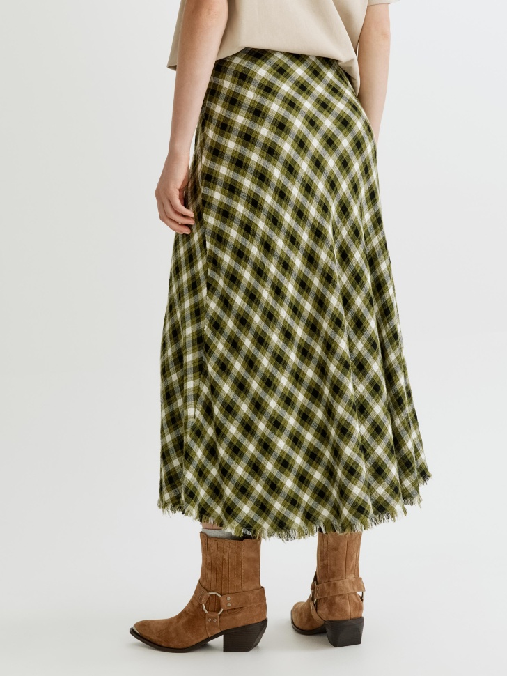 Товар с артикулом 4610517260550 вид сзади