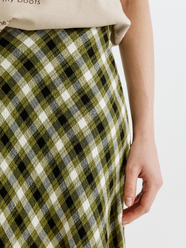 Товар с хорошими отзывами с внутренней стороны