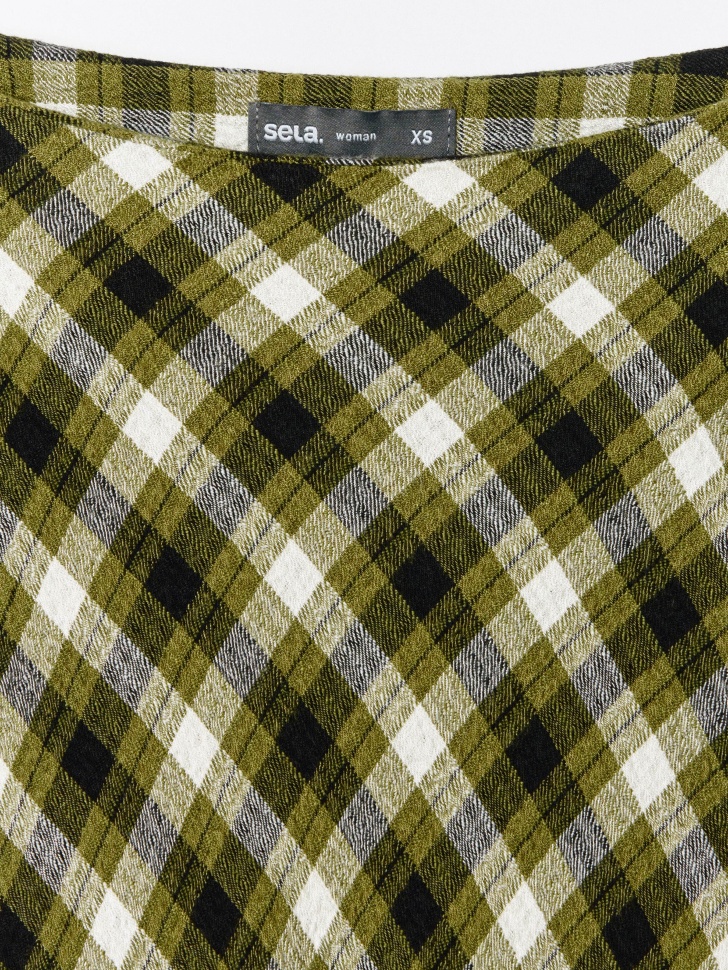 Продукция для женщин фото