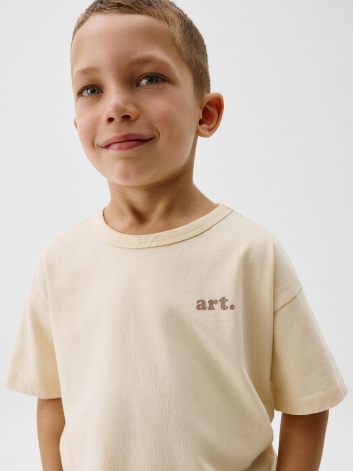 Товар с артикулом 4680704913972 вид сзади