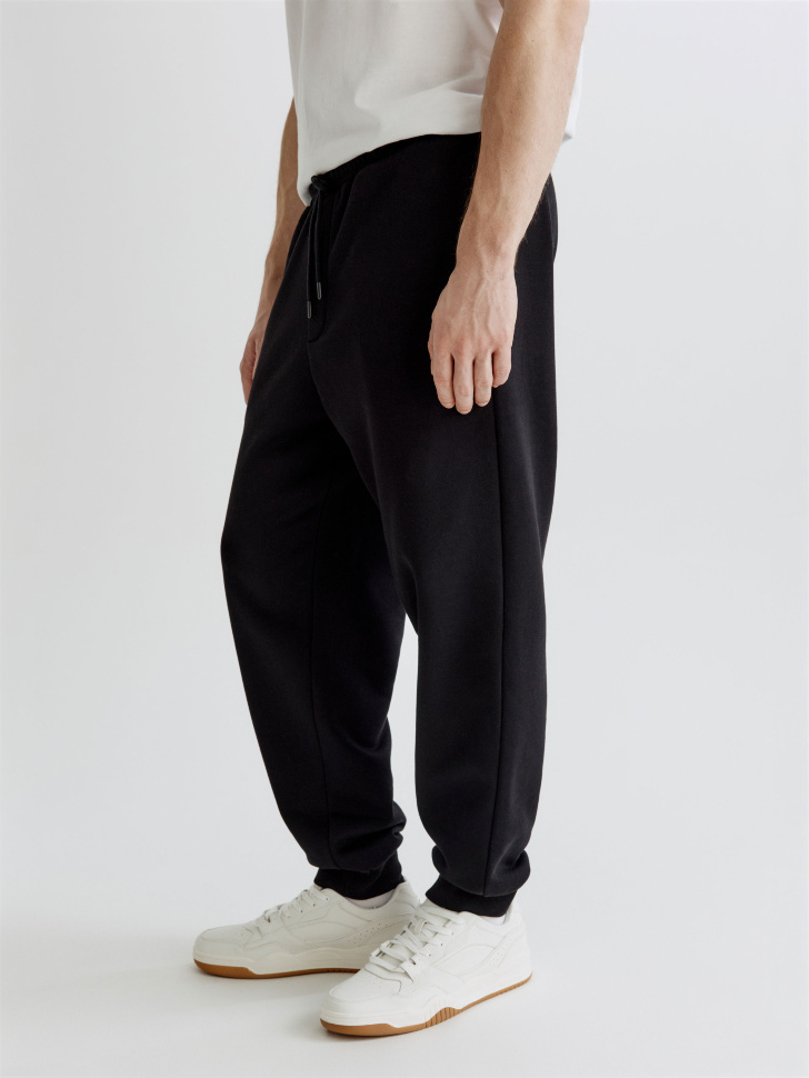 Товар с артикулом 4610517510952 вид сзади