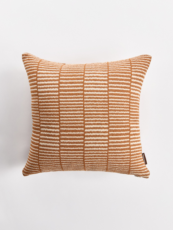 

Чехол для декоративной подушки из хлопка, SL6801226511