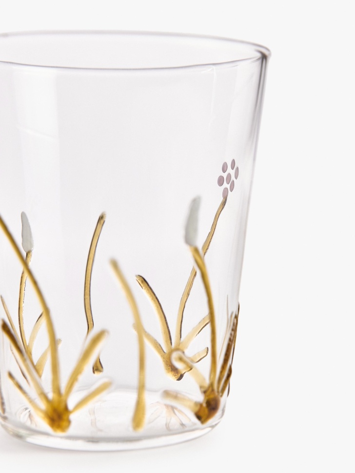 Товар с артикулом 4610517616685 вид сзади