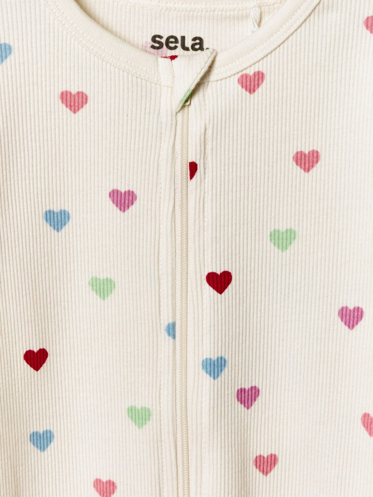 Товар с артикулом 4610517146854 вид сзади