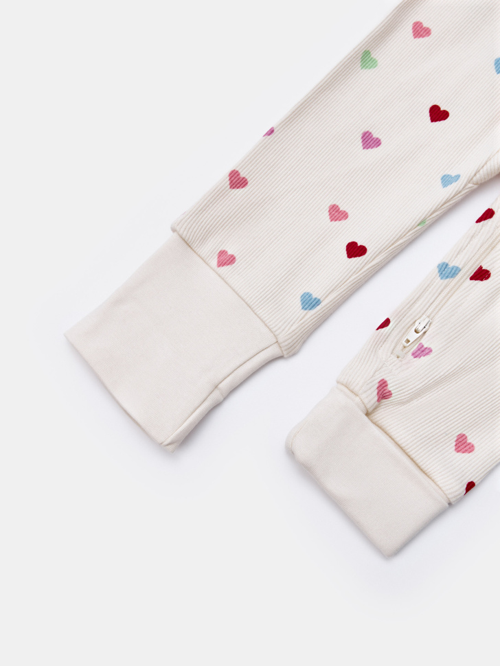 Товар с хорошими отзывами с внутренней стороны