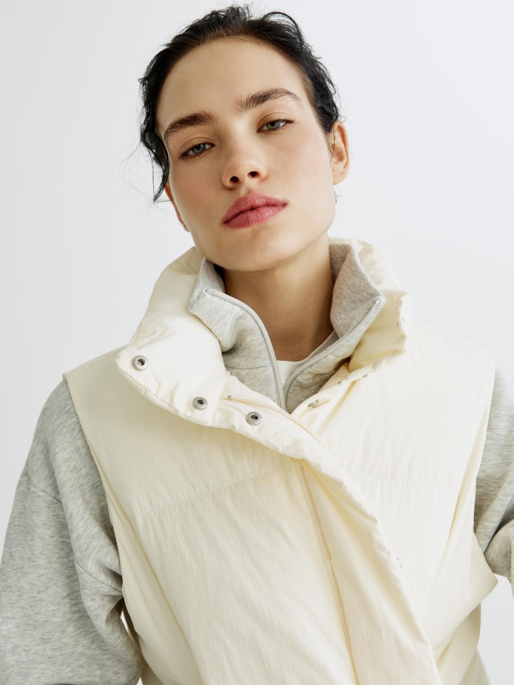 Товар с артикулом 4610517337962 вид сзади