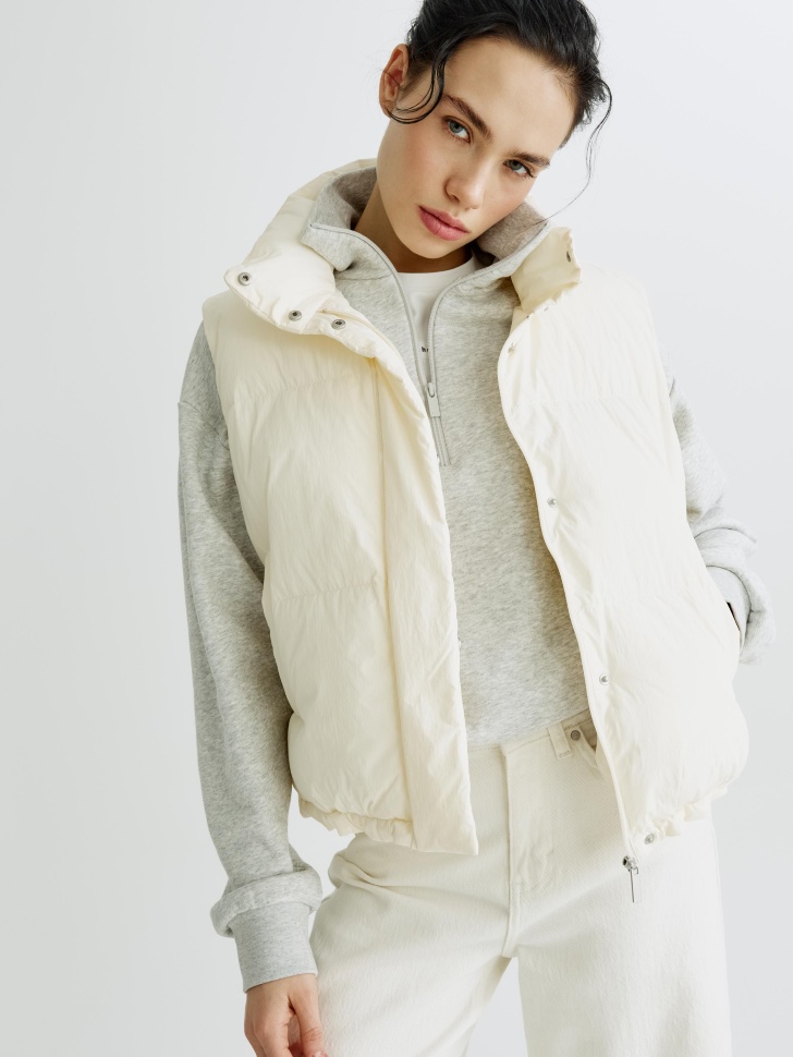 Товар с хорошими отзывами с внутренней стороны