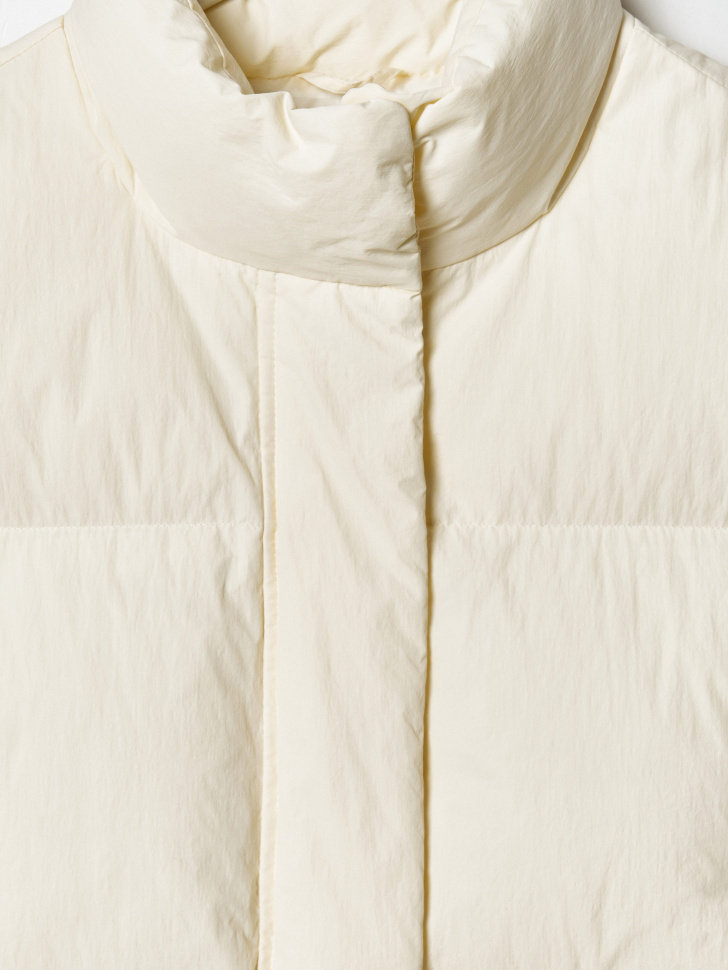 Продукция для женщин фото