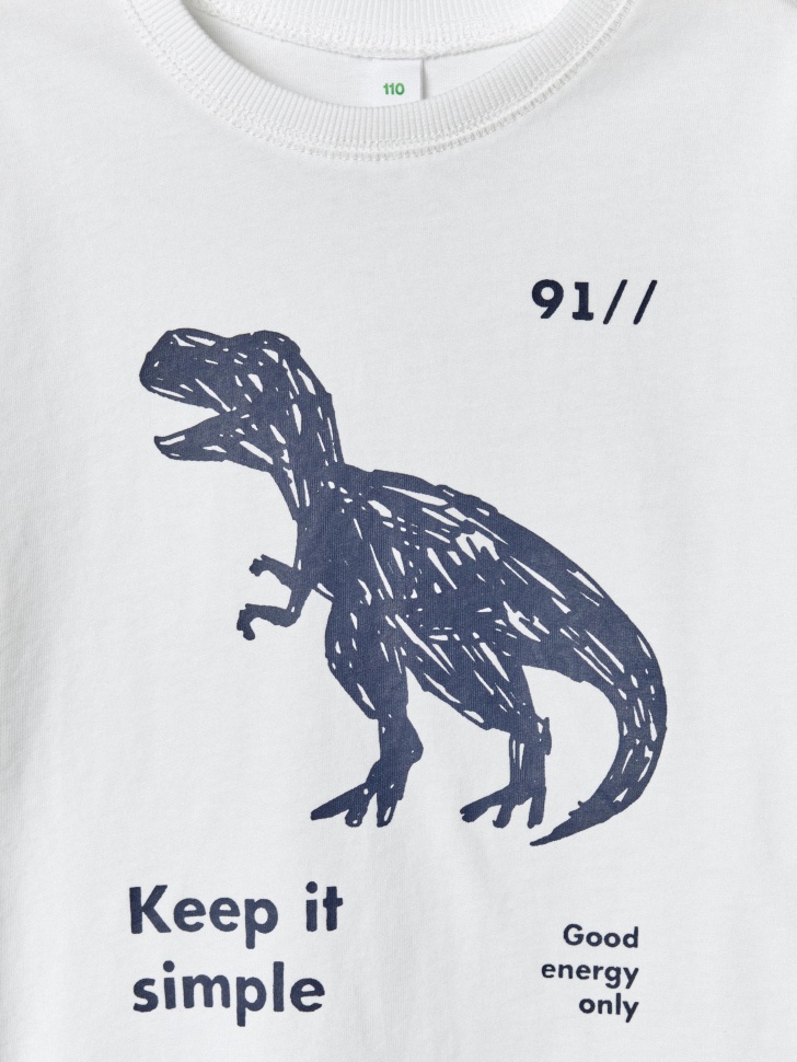 Товар с артикулом 4610517321305 вид сзади