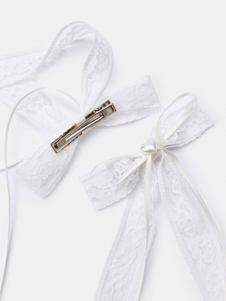 Товар с артикулом 4610517451989 вид сзади