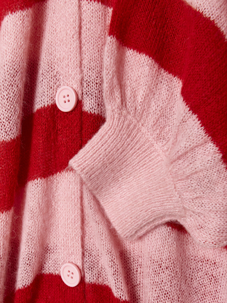 Товар с хорошими отзывами с внутренней стороны