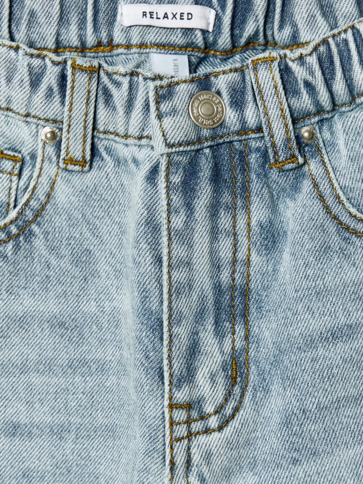 Товар с хорошими отзывами с внутренней стороны